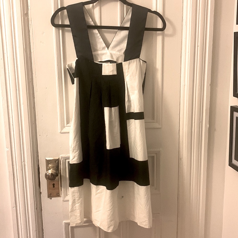 100% Cotton Zara Basics